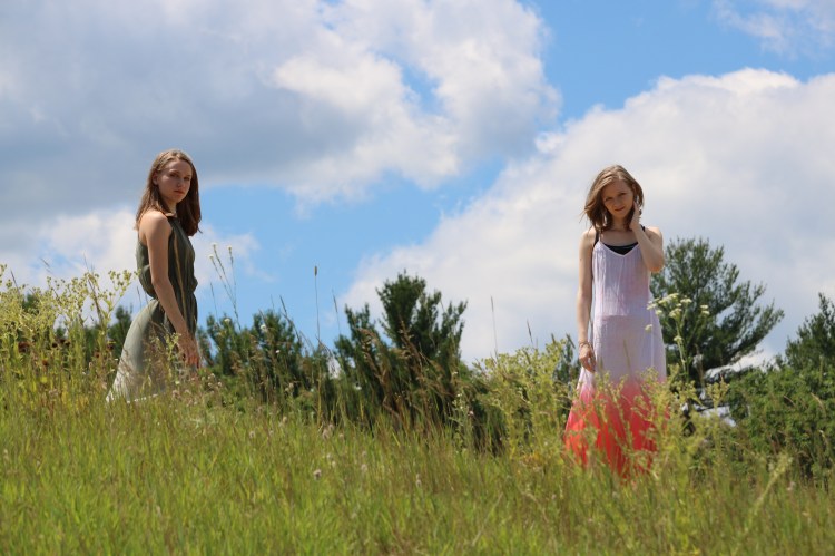 D2B49E35-16E8-4787-AD9C-AEBD2978FC3A.JPG